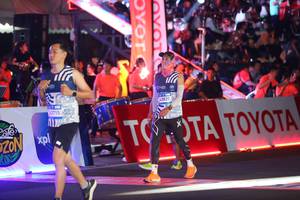 BIB: 
                            <button type="button" onclick="openModal(23345283)" class="btn btn-primary btn-sm float-right btn-popup" data-toggle="modal" data-target=".modal-high-quality">
                        <i class="fas fa-shopping-cart"></i> Add to Cart
                    </button>
                                            <button type="button" onclick="isThisMe(23345283, true)" class="btn btn-success btn-sm float-right btn-popup btn-isme hidden" data-toggle="tooltip" data-placement="bottom" title="นี่คือรูปของคุณใช่ไหม คลิกที่นี่เพื่อเอาเข้าอัลบั้ม">
                        <i class="fas fa-plus"></i> Add to album
                    </button>
                    <button type="button" onclick="isThisMe(23345283, false)" class="btn btn-warning btn-sm float-right btn-popup btn-isnotme hidden">
                        <i class="fas fa-ban"></i> Remove from album
                    </button>